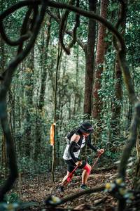 BIB: 
                            <button type="button" onclick="openModal(25238827)" class="btn btn-primary btn-sm float-right btn-popup" data-toggle="modal" data-target=".modal-high-quality">
                        <i class="fas fa-shopping-cart"></i> Add to Cart
                    </button>
                                            <button type="button" onclick="isThisMe(25238827, true)" class="btn btn-success btn-sm float-right btn-popup btn-isme hidden" data-toggle="tooltip" data-placement="bottom" title="นี่คือรูปของคุณใช่ไหม คลิกที่นี่เพื่อเอาเข้าอัลบั้ม">
                        <i class="fas fa-plus"></i> Add to album
                    </button>
                    <button type="button" onclick="isThisMe(25238827, false)" class="btn btn-warning btn-sm float-right btn-popup btn-isnotme hidden">
                        <i class="fas fa-ban"></i> Remove from album
                    </button>